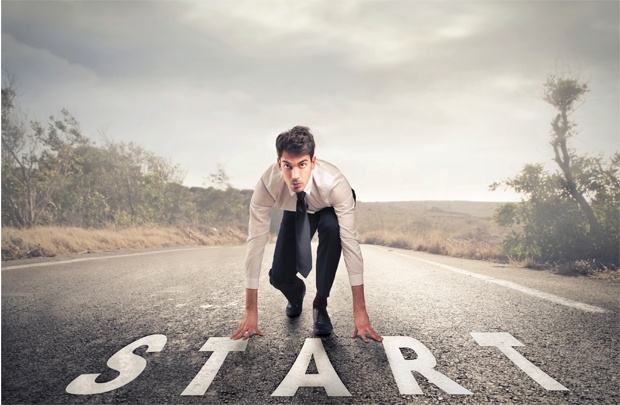 UberEXCHANGE - co hoi cho ban tre nuoi hoai bao khoi nghiep hinh anh