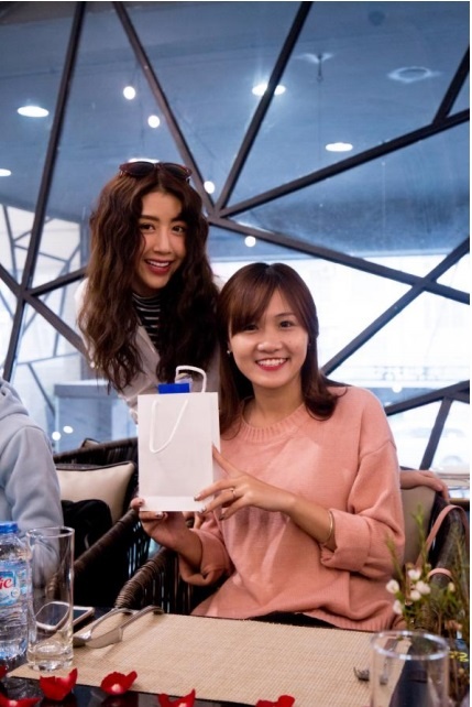 Hada Labo ảnh 2 Hada Labo anh 2