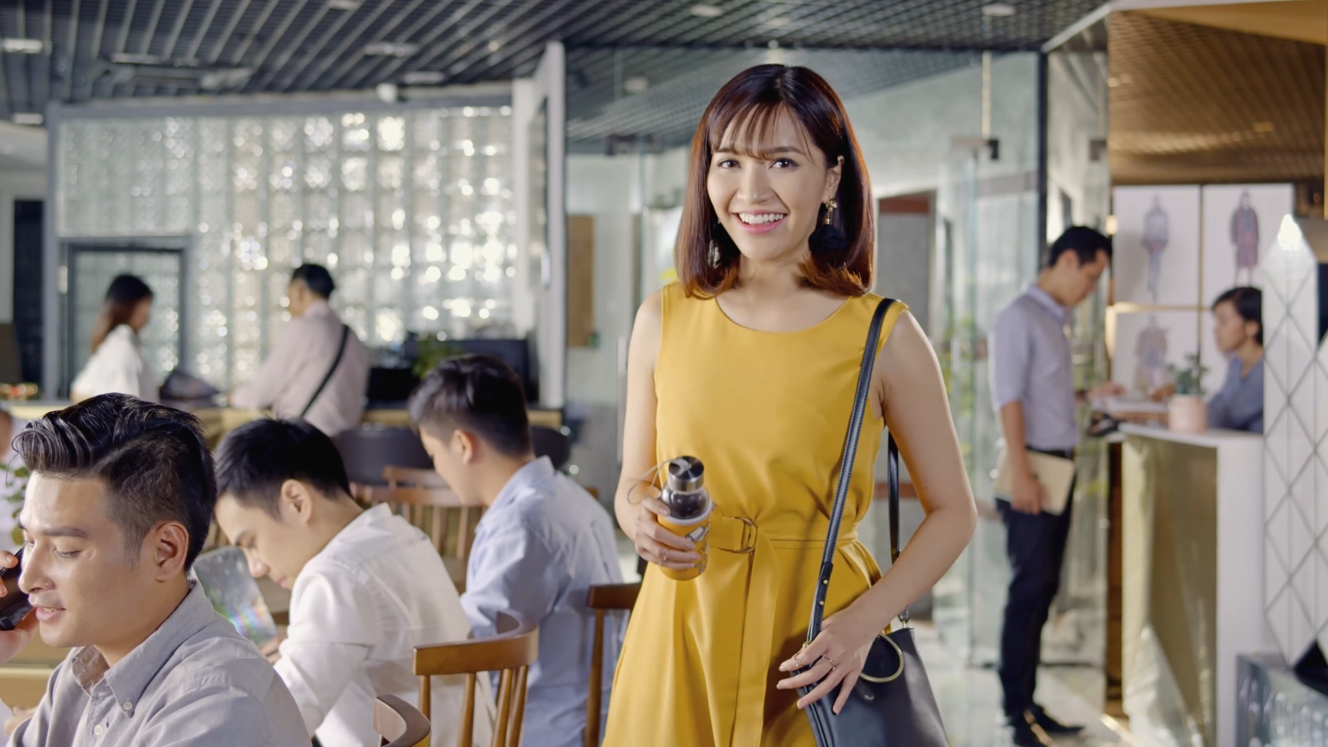 Lipton ảnh 2 Lipton anh 2