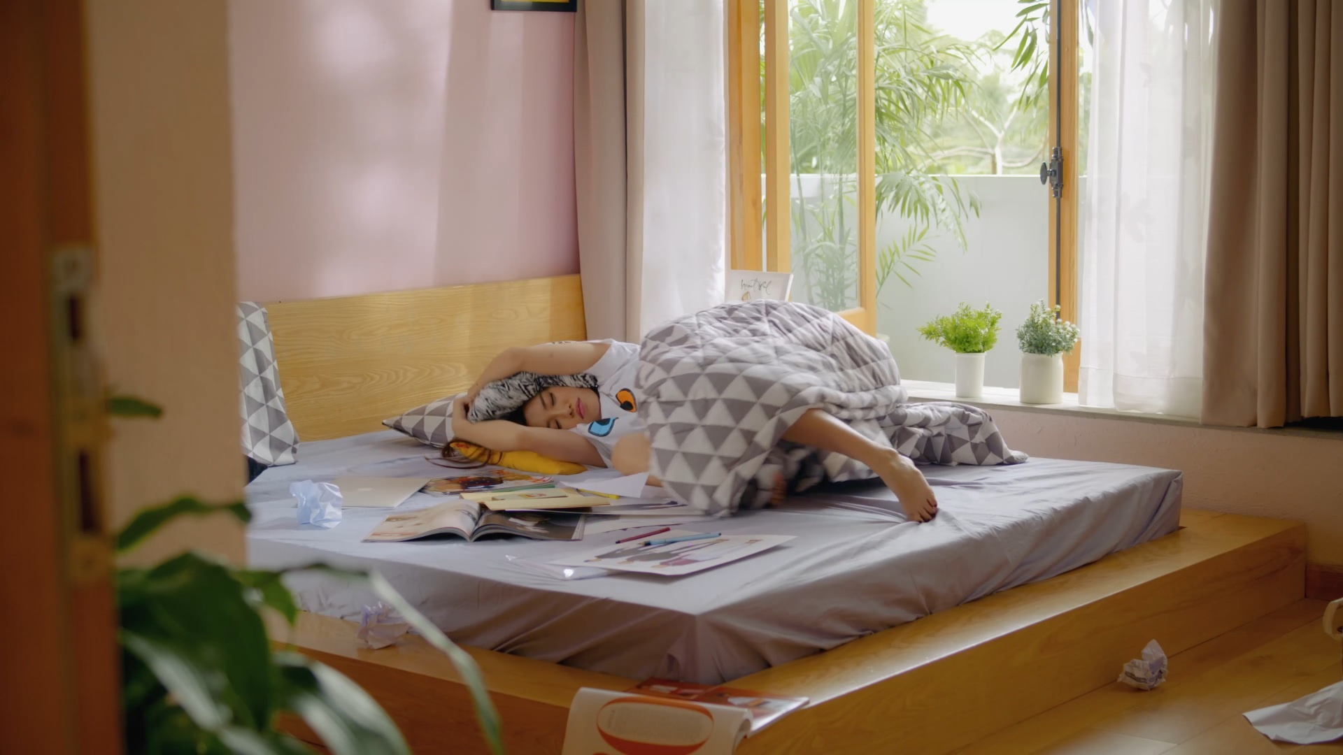 Lipton ảnh 1 Lipton anh 1