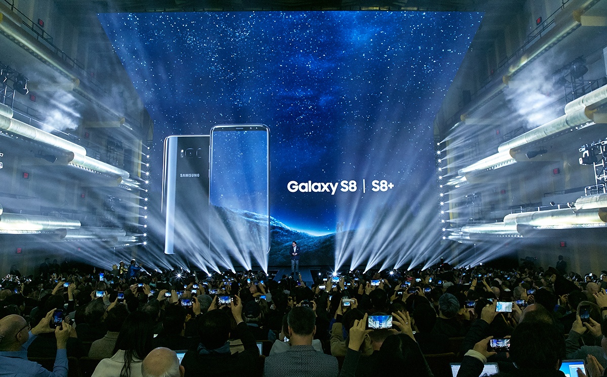 Samsung anh 1