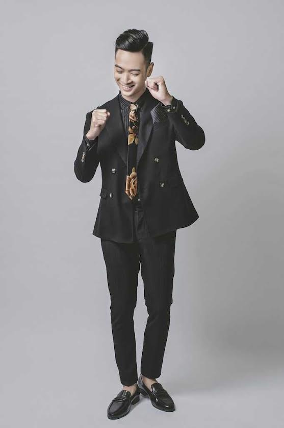 Hardwell by VinaPhone anh 2