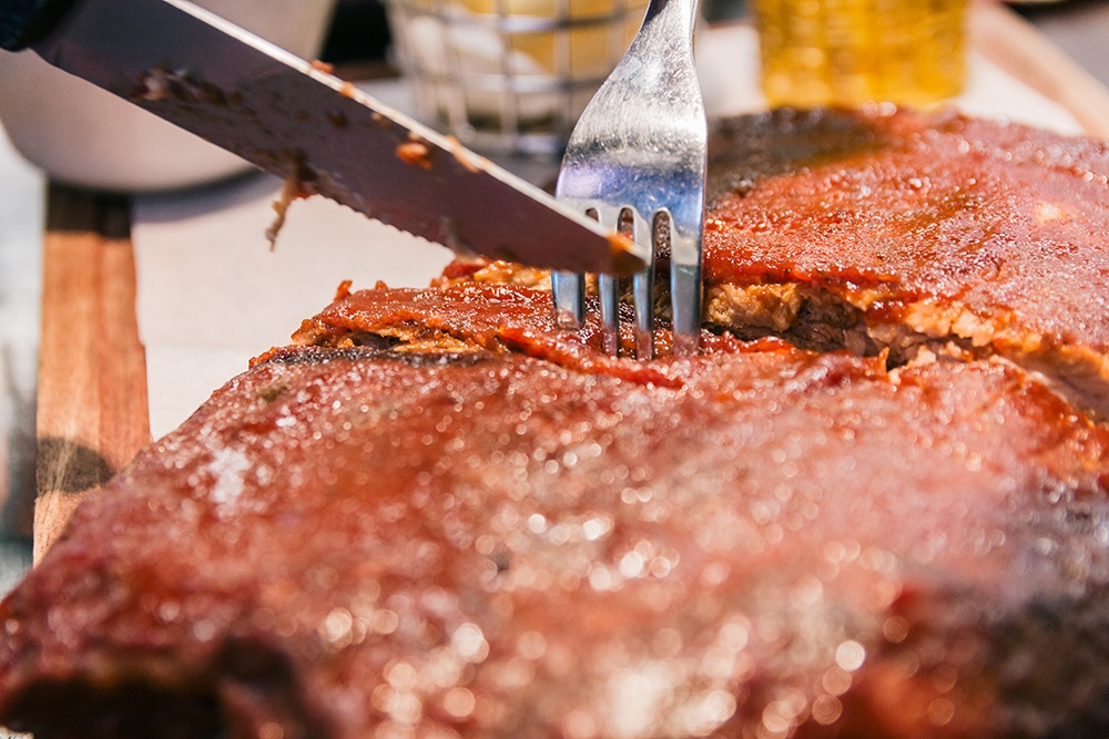 Cowboy Jack's ảnh 1 Cowboy Jack's anh 1