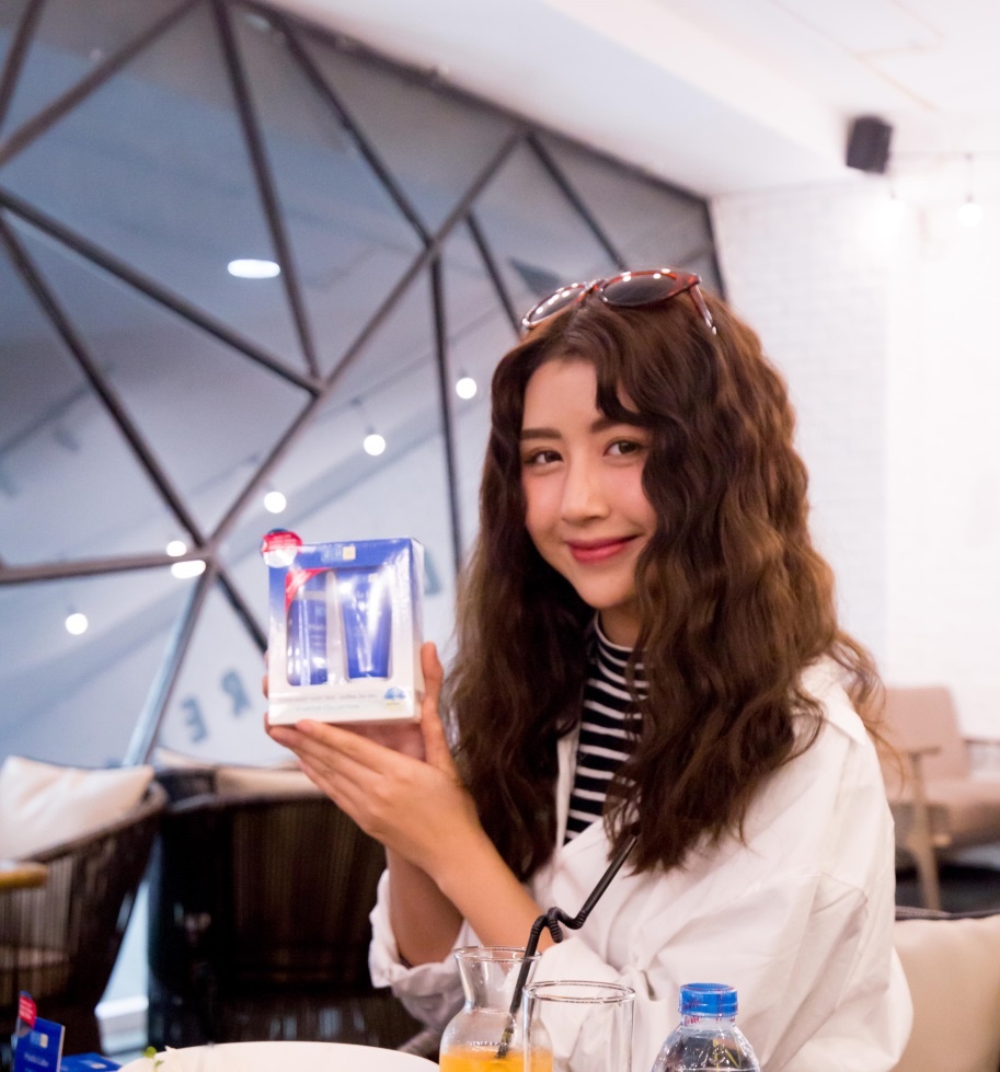 Hada Labo ảnh 3 Hada Labo anh 3