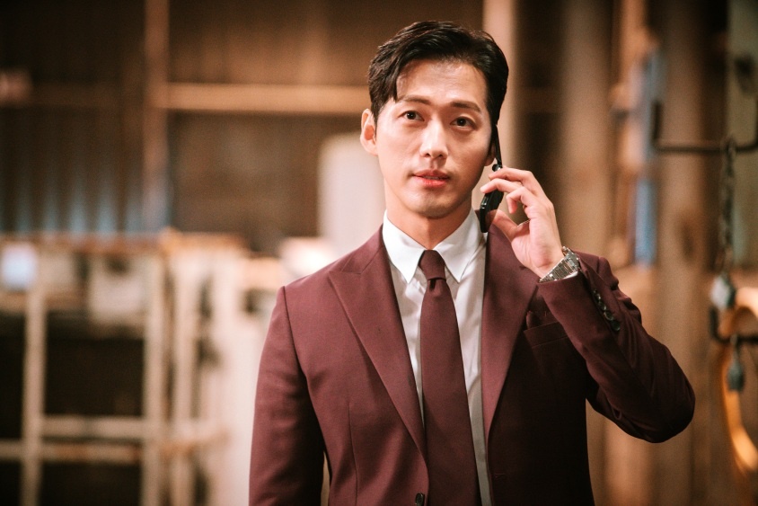 Diep vien ngoai gio anh 5