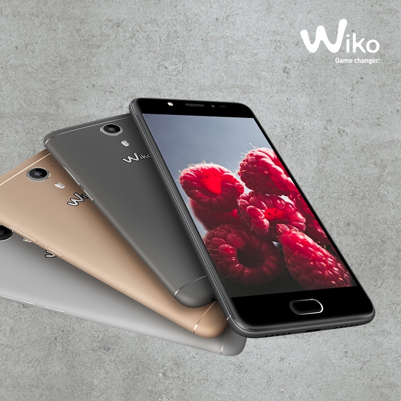 Wiko anh 4