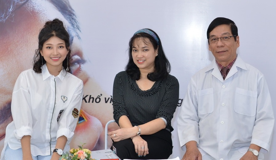 Bi quyet giup nam gioi luon sach mun hinh anh