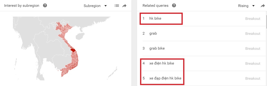 xe điện PEGA ảnh 2 xe dien PEGA anh 2