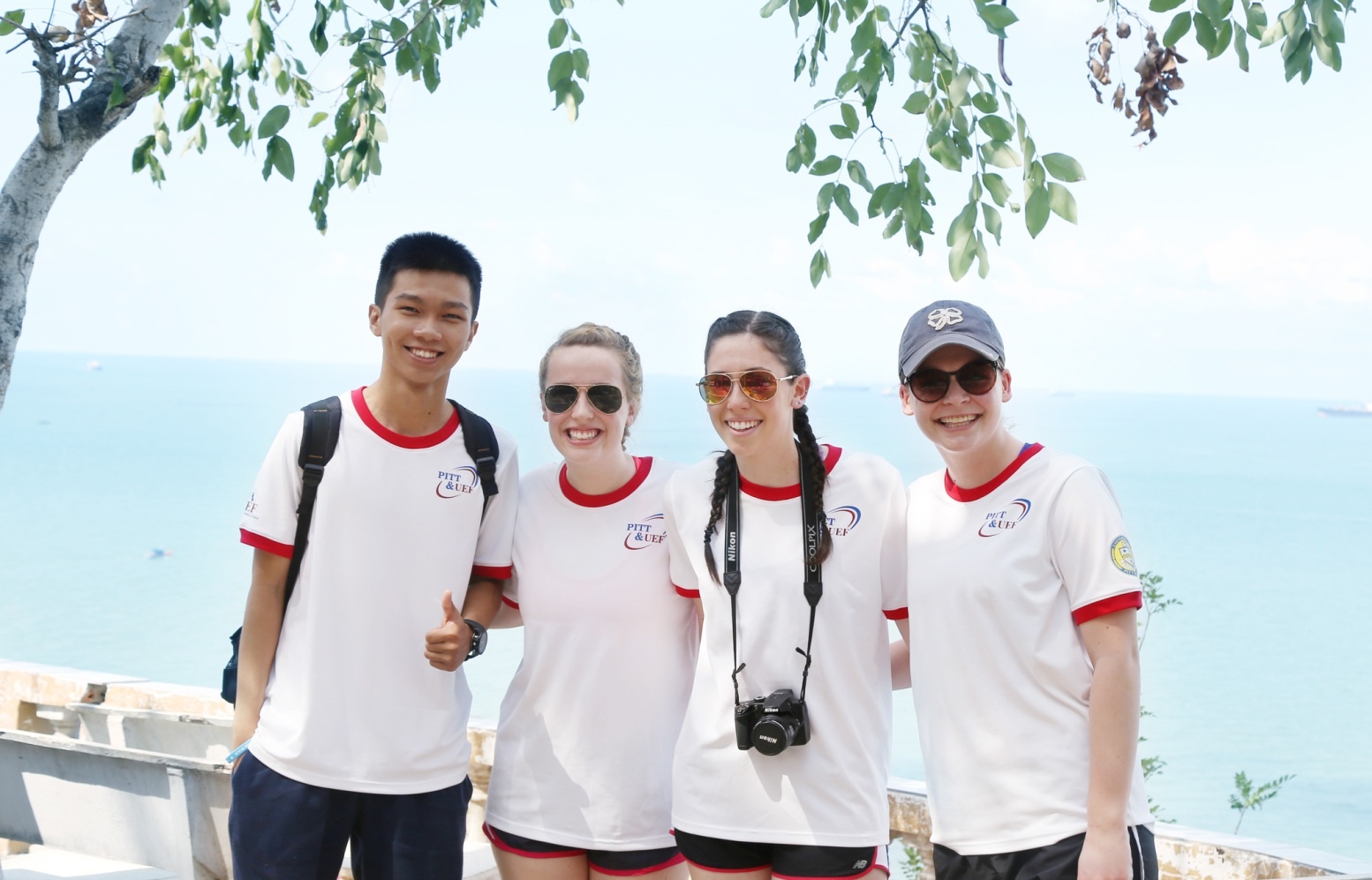 UEF ảnh 2 UEF anh 2