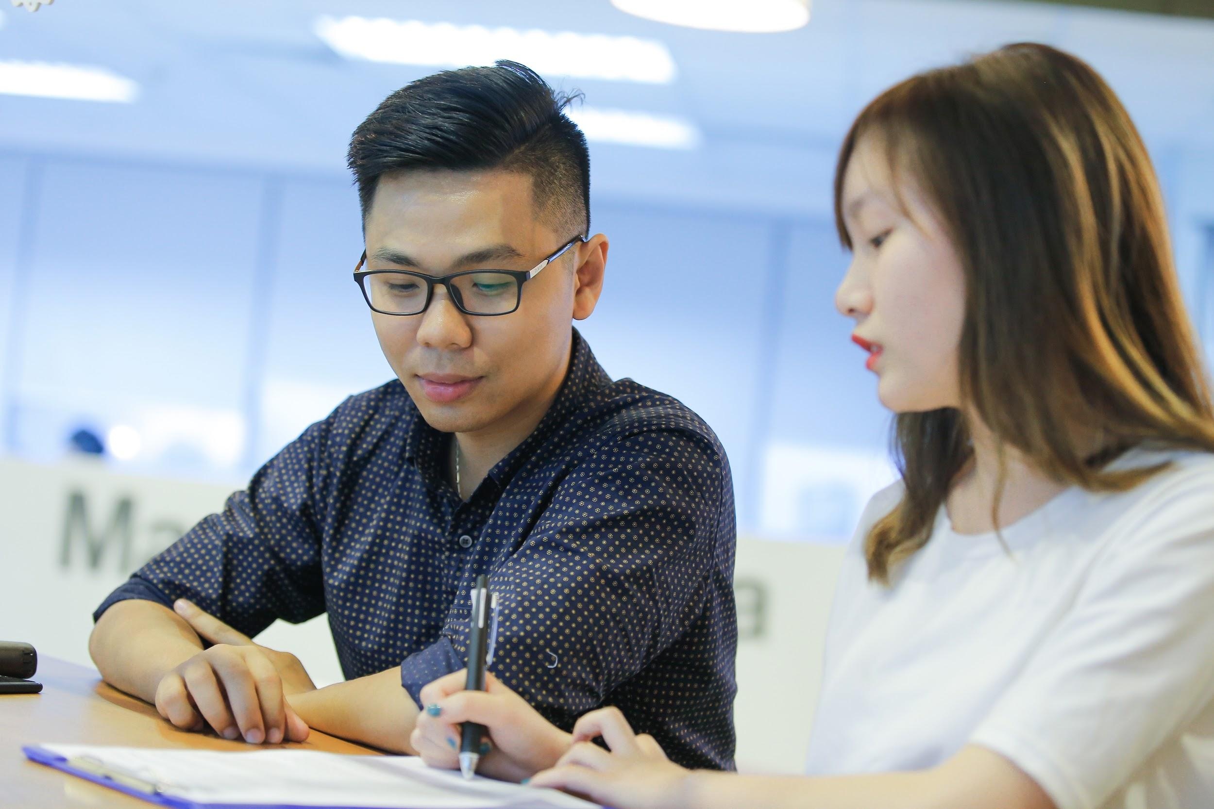 xe điện PEGA ảnh 3 xe dien PEGA anh 3