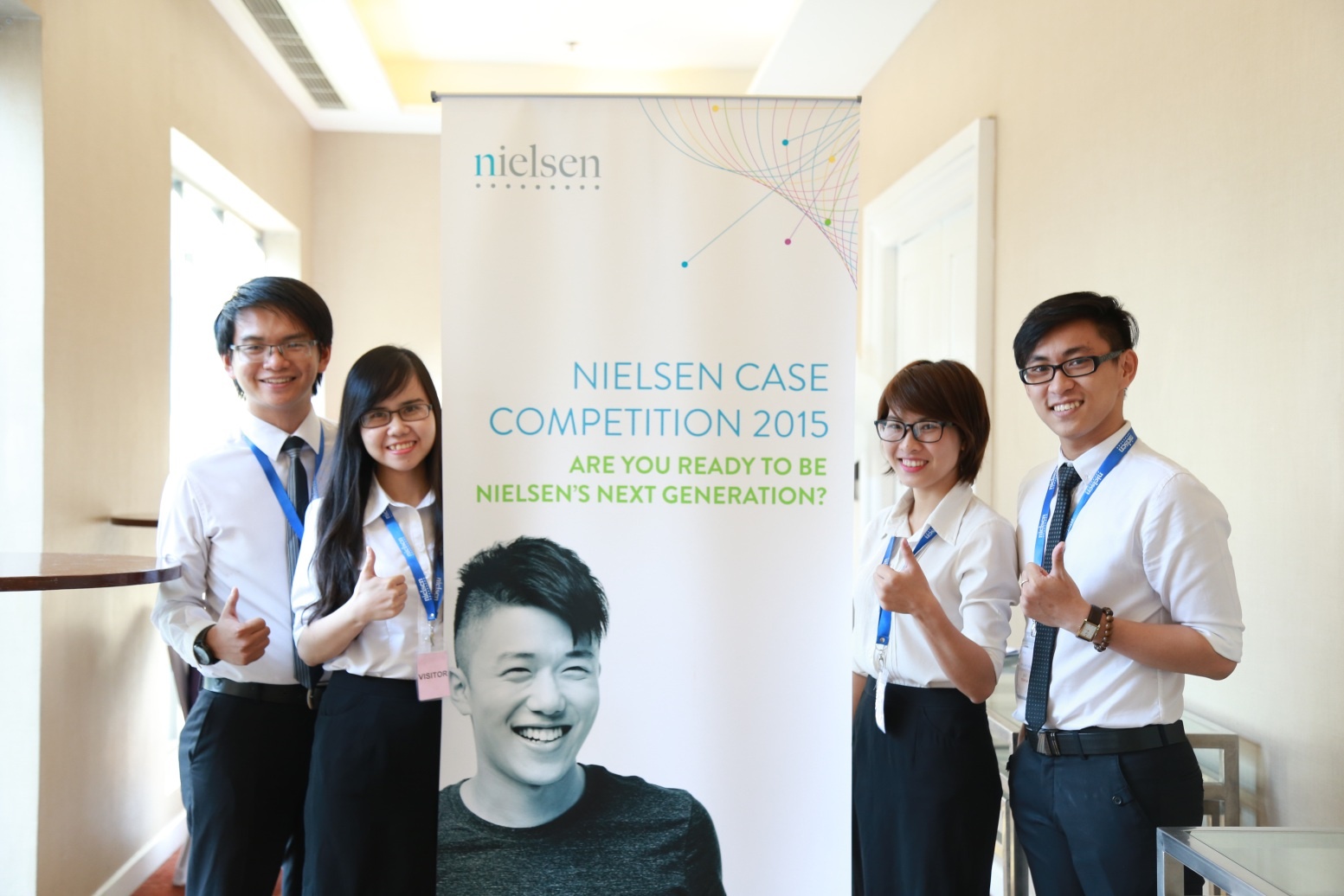 UEF ảnh 3 UEF anh 3