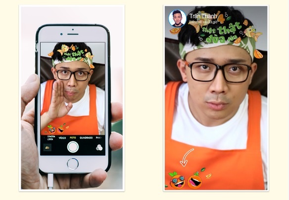 5 buoc tu tin tho lo ngay Ca thang Tu hinh anh