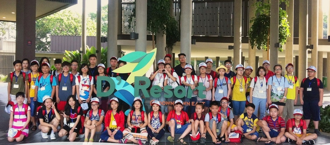 Công ty Du học Đức Anh ảnh 2 Cong ty Du hoc Duc Anh anh 2