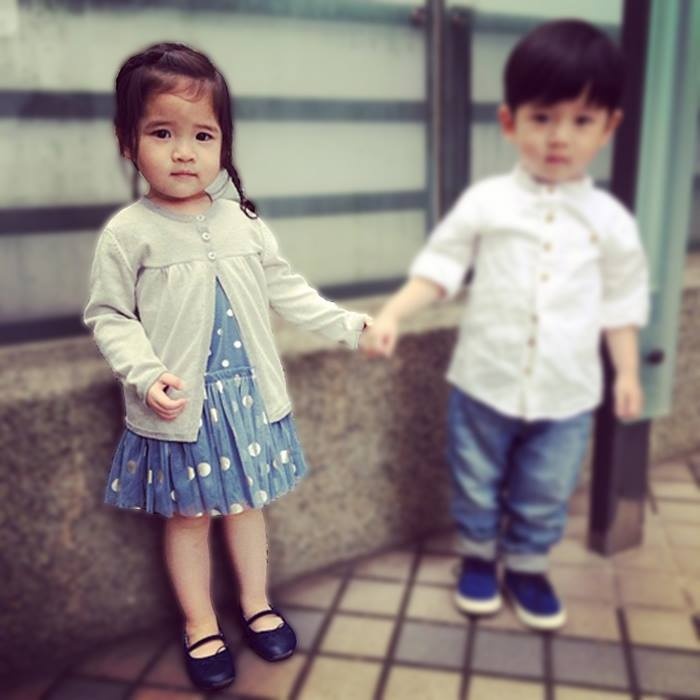 anh selfie hai huoc anh 3