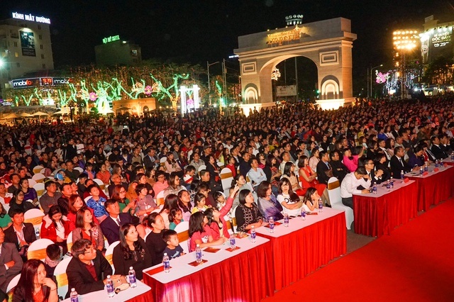 Tap doan Vingroup anh 2