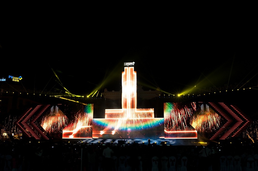 Tap doan Vingroup anh 5