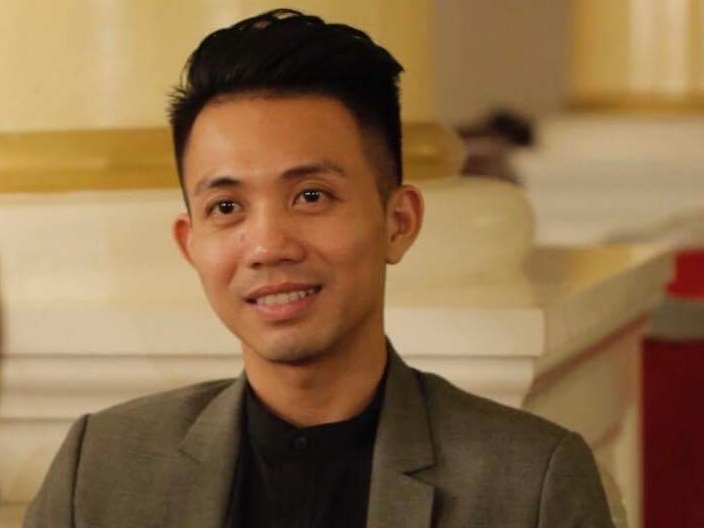 Cong ty Nhua Long Thanh dong hanh cung quy tu thien Hieu ve trai tim hinh anh