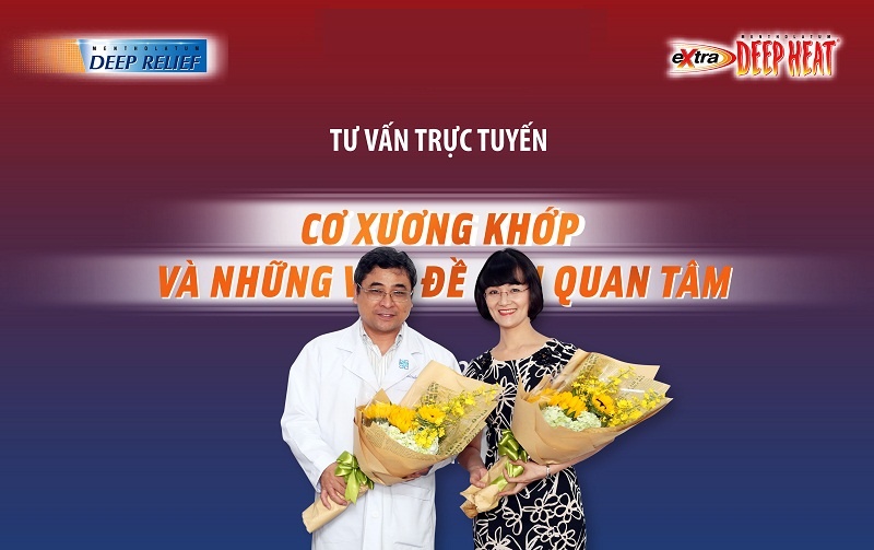 Rohto-Mentholatum Việt Nam ảnh 1 Rohto-Mentholatum Viet Nam anh 1