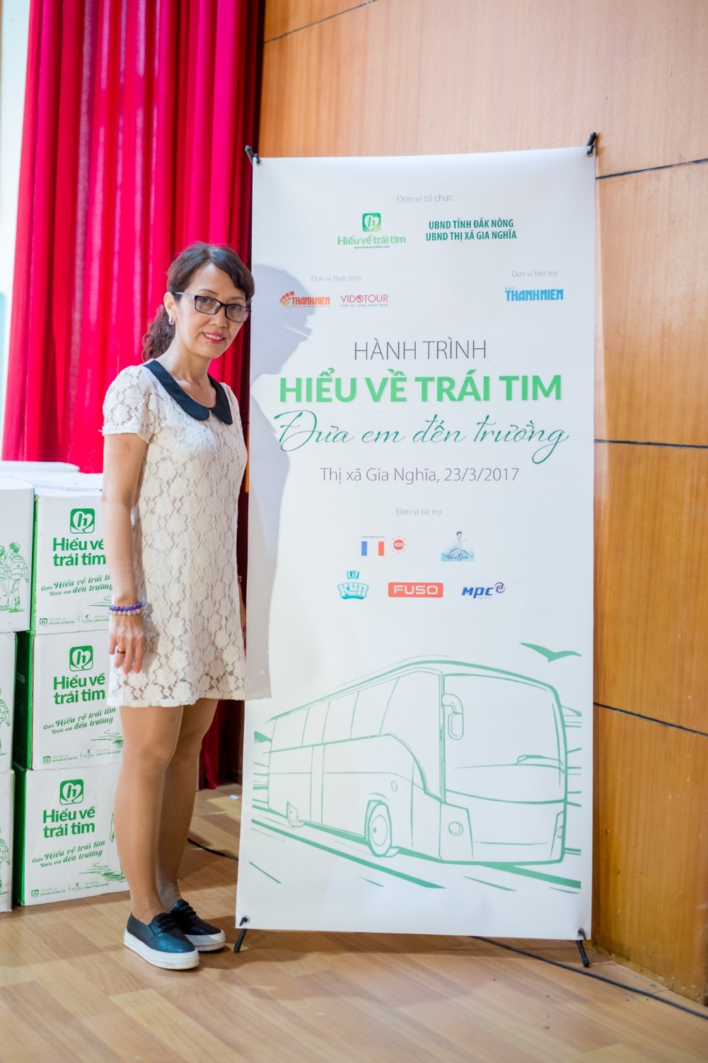 Nhua Long Thanh anh 2