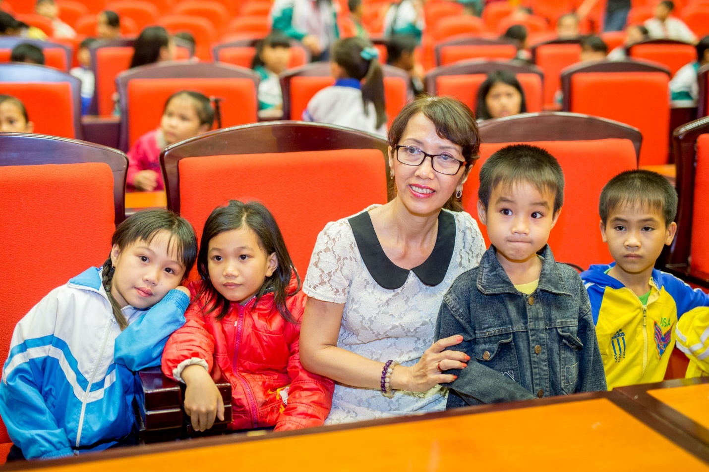 Nhua Long Thanh anh 4