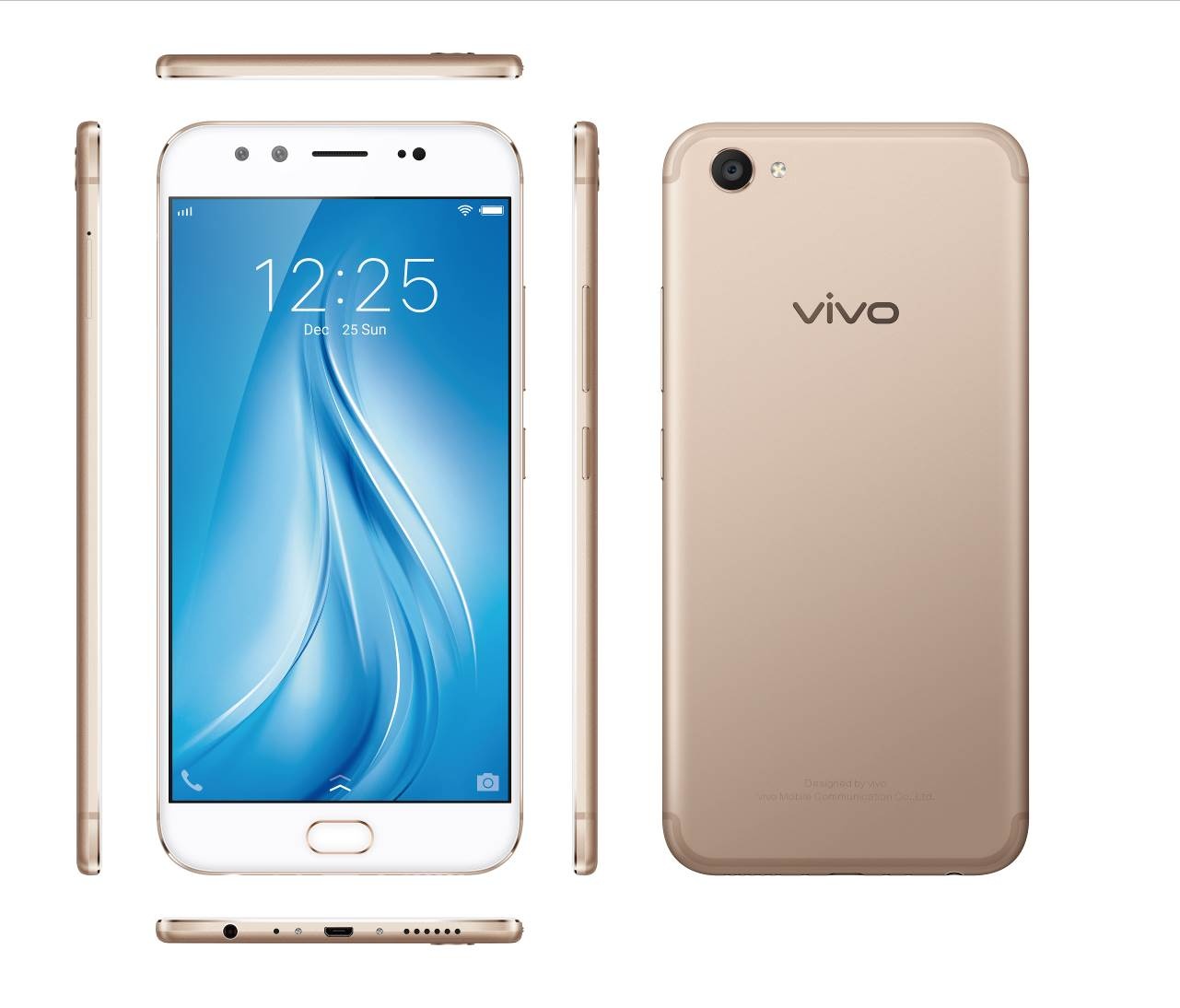 anh selfie hai huoc anh 8