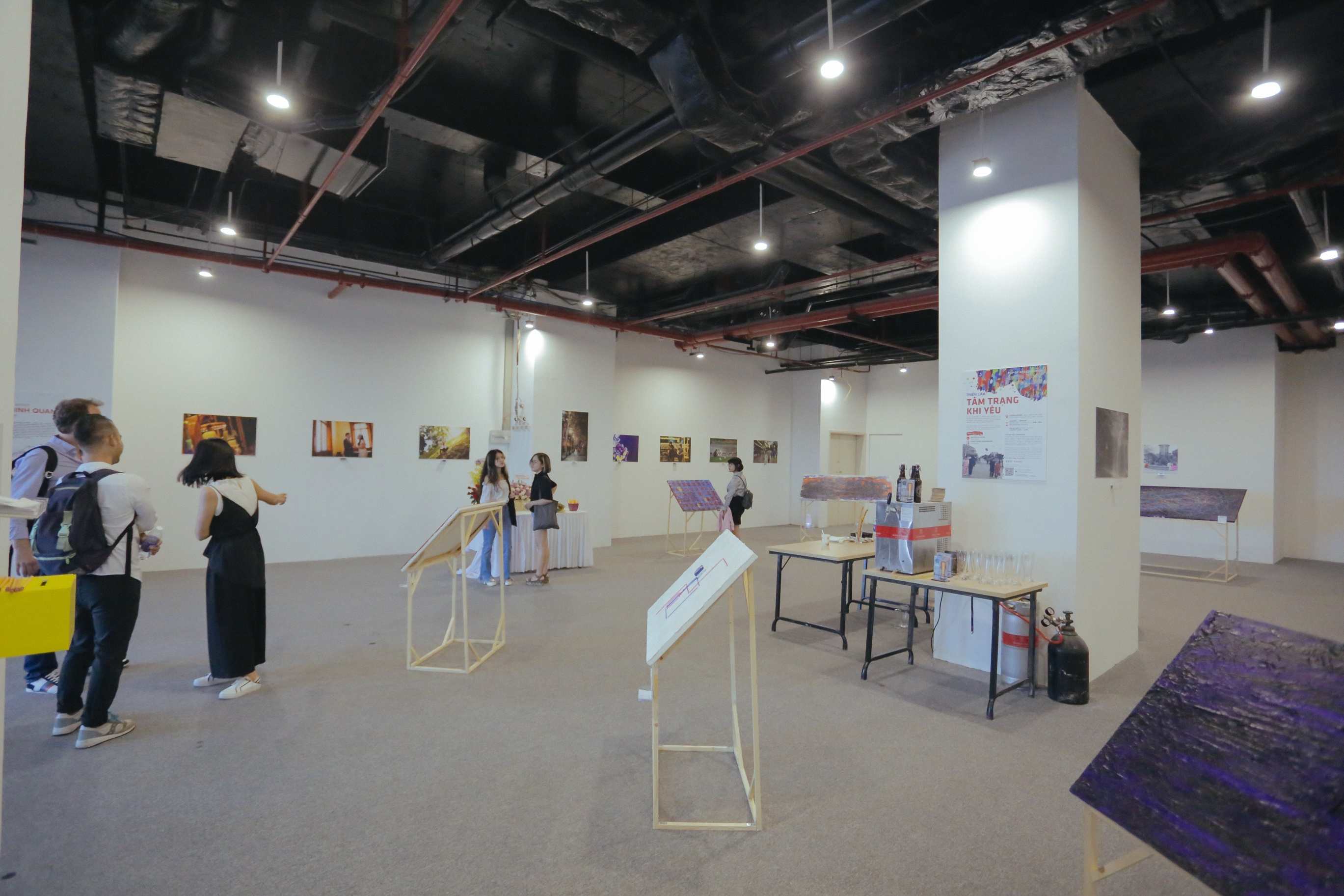 CapitaLand dau tu cho start-up Viet anh 4