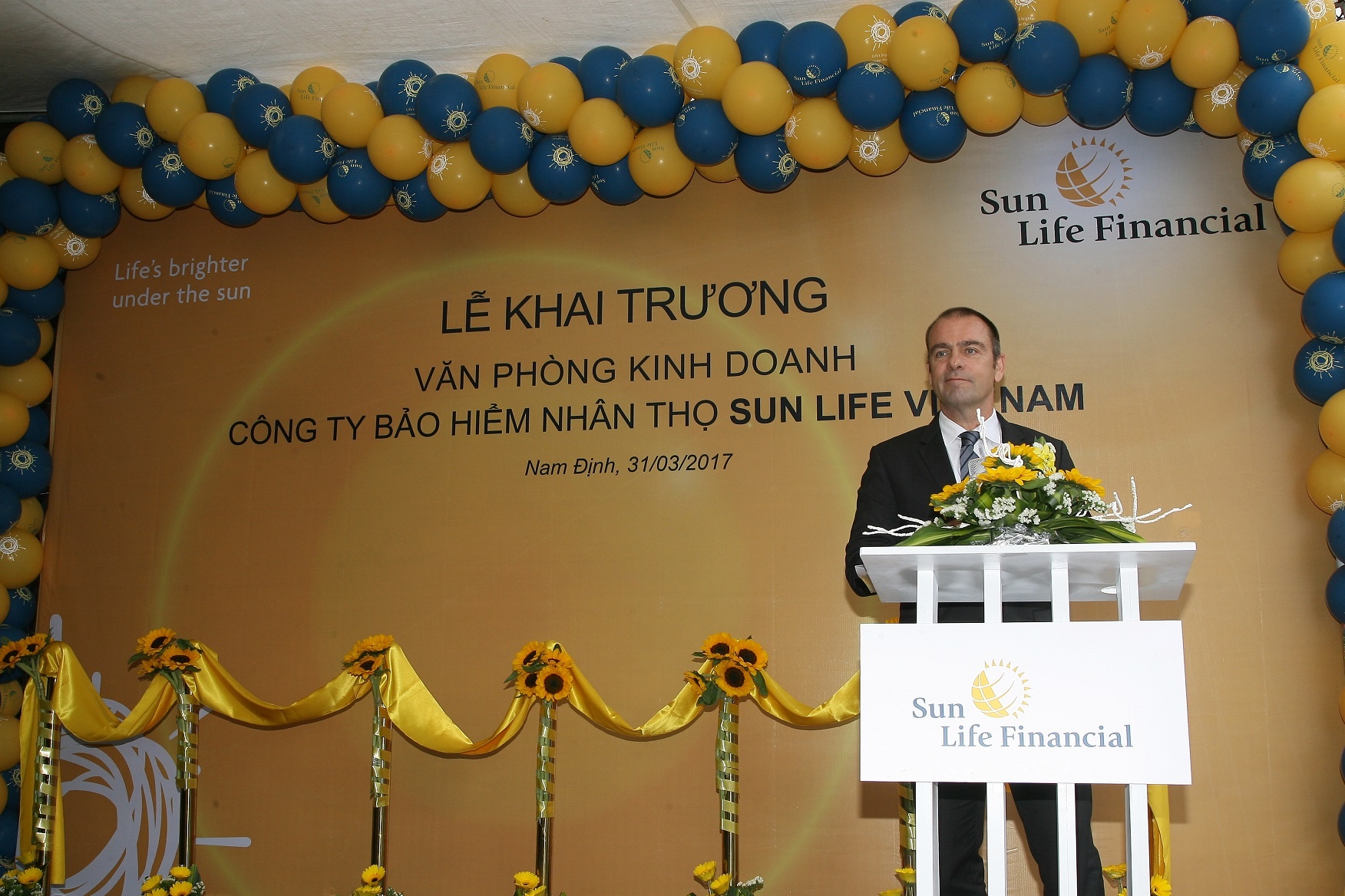 Sun Life Viet Nam anh 3