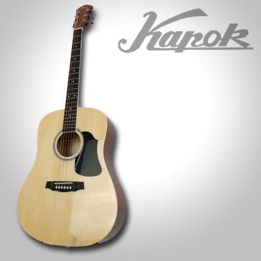 Nhac cu Viet Thuong anh 1