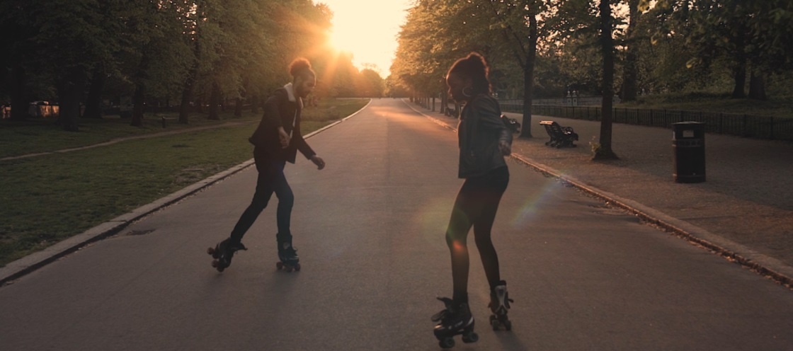 điện thoại tầm trung Sony có camera cao cấp 23 MP ảnh 1 dien thoai tam trung Sony co camera cao cap 23 MP anh 1