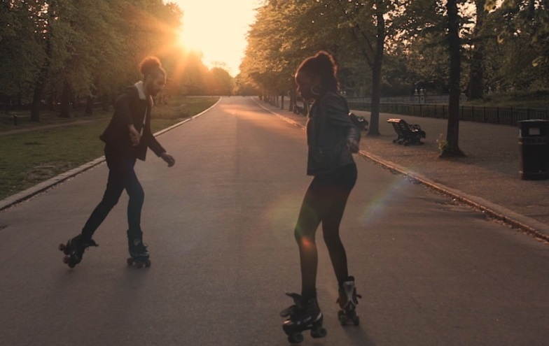 Sony mang camera cao cap 23 MP vao dien thoai tam trung hinh anh