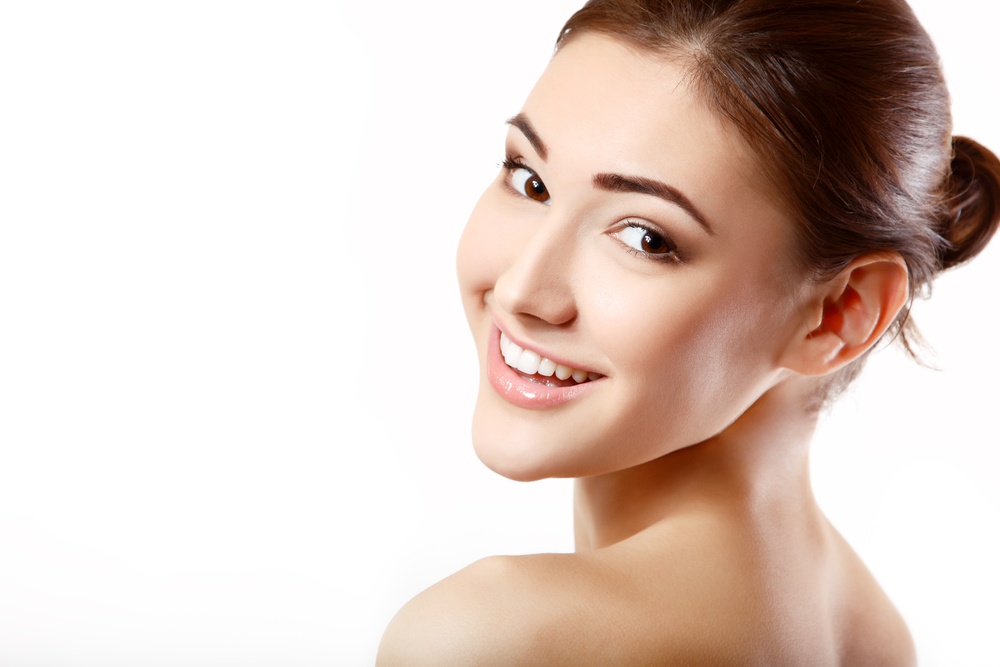 phụ nữ Nhật và phương Tây thích ăn sơ ri Việt Nam ảnh 2 phu nu Nhat va phuong Tay thich an so ri Viet Nam anh 2