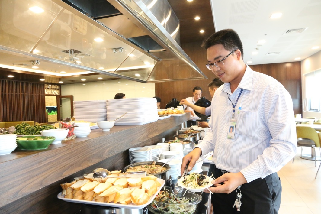 Tap doan Novaland anh 3