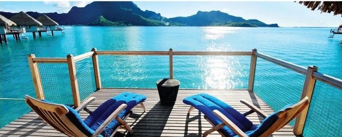Mytour Việt Nam ảnh 4 Mytour Viet Nam anh 4