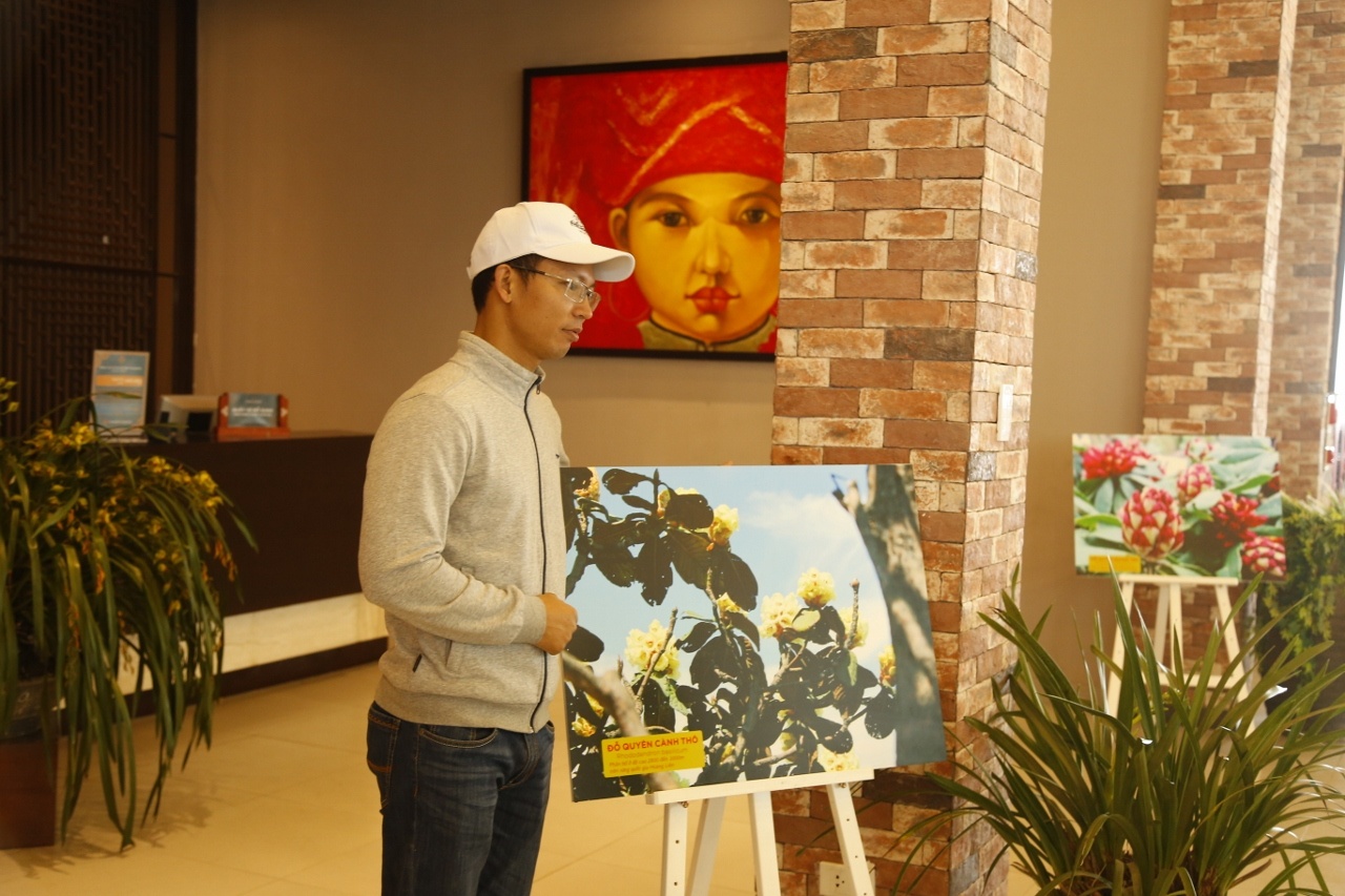 Fansipan Legend anh 3