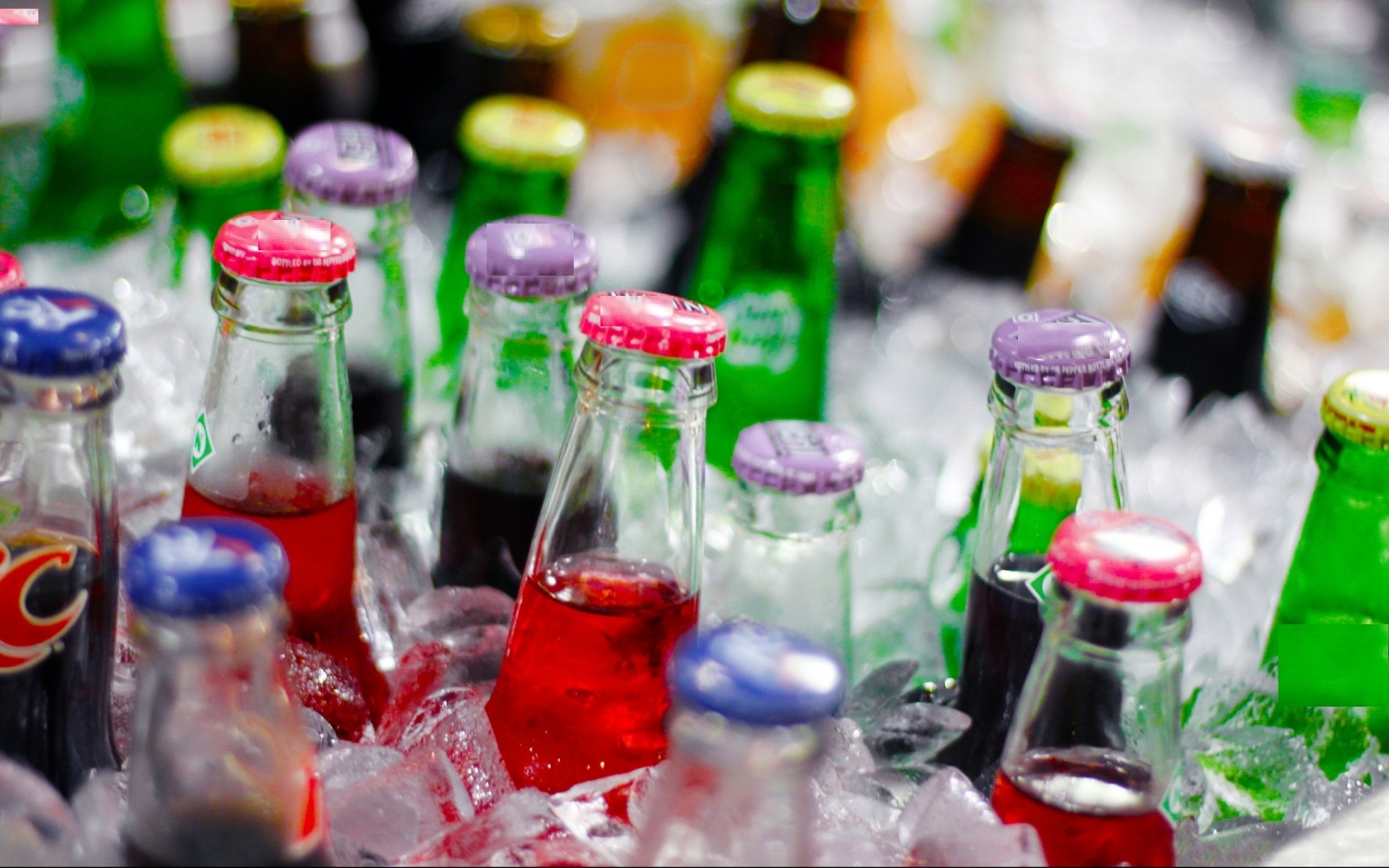 Nguong an toan nao cho phu gia bao quan? hinh anh