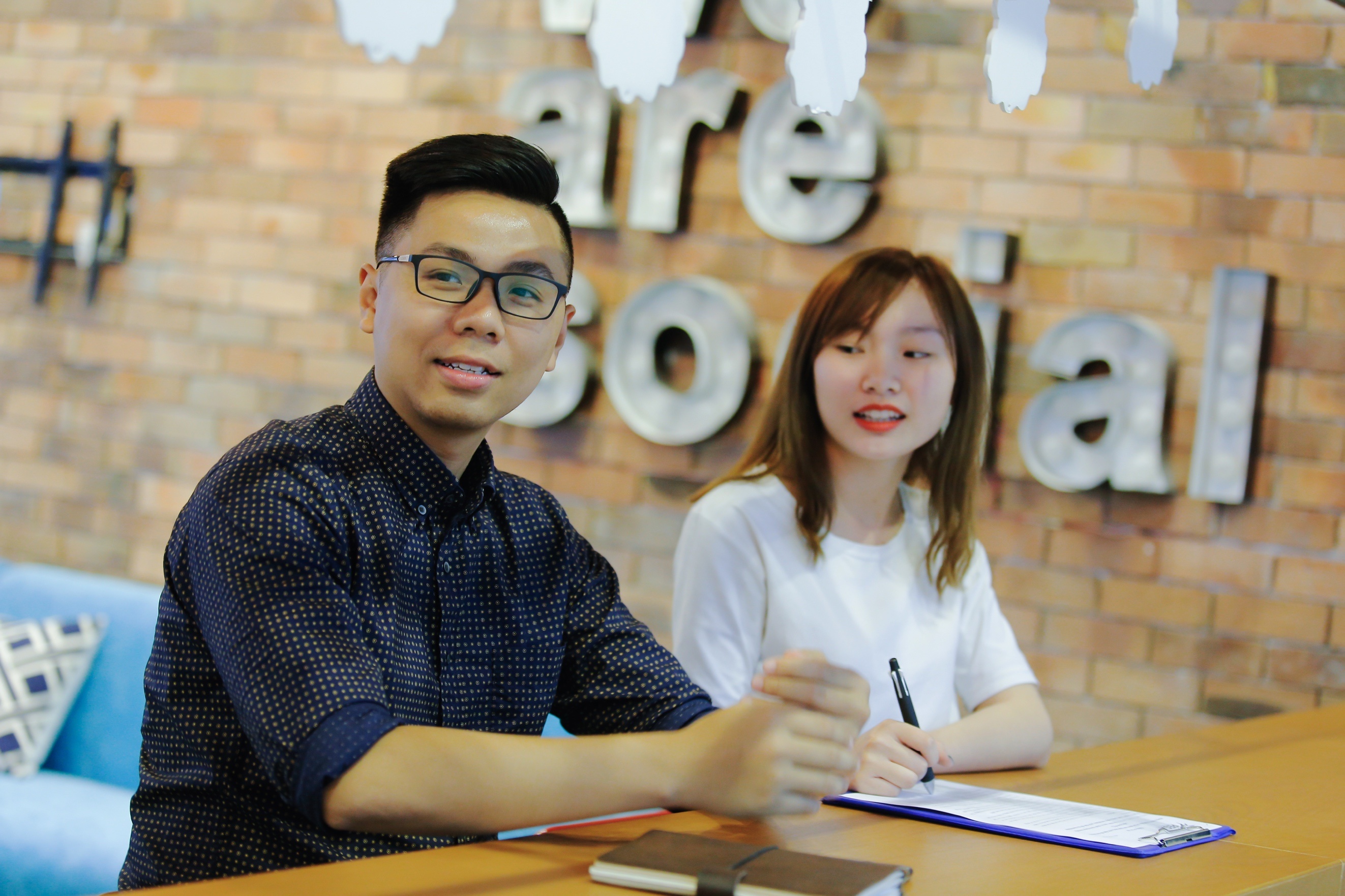 PEGA HKBike ảnh 2 PEGA HKBike anh 2