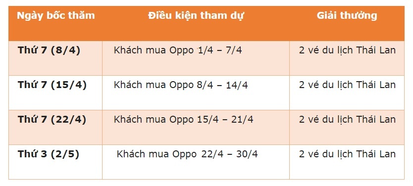 Hoàng Hà mobile ảnh 2 Hoang Ha mobile anh 2