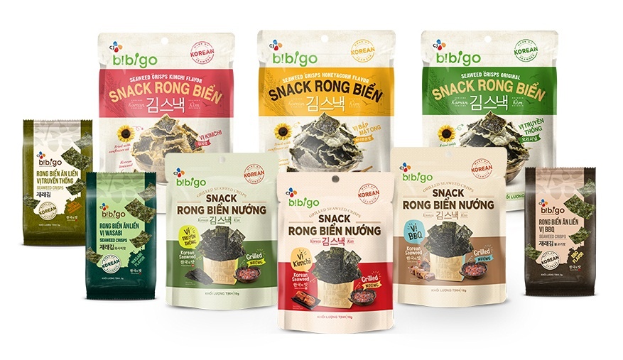 snack rong biển ảnh 3 snack rong bien anh 3