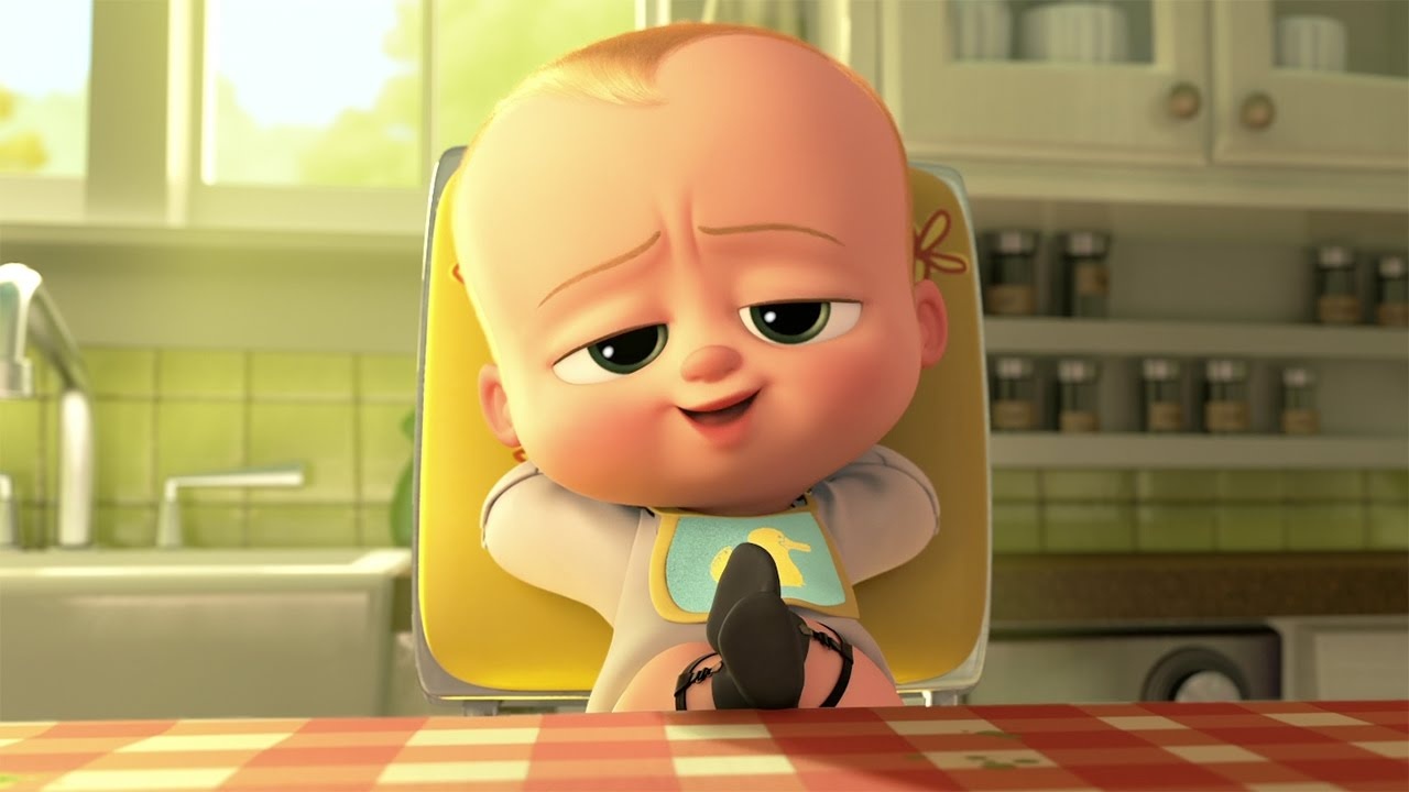 ‘Nhoc Trum’ hua hen dot bien doanh thu dip le gio To hinh anh