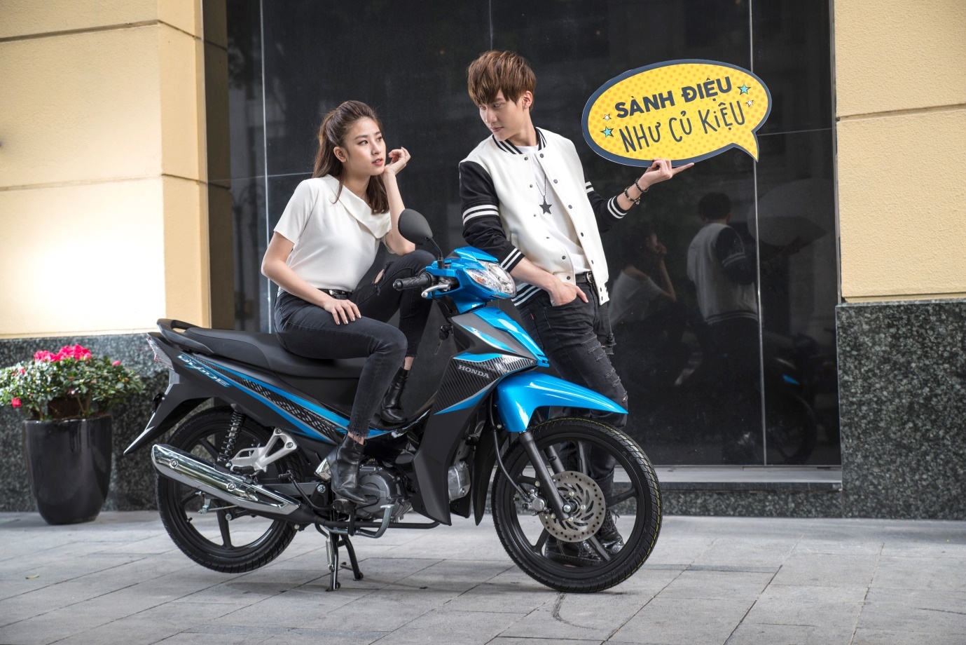 Blade ảnh 4 Blade anh 4