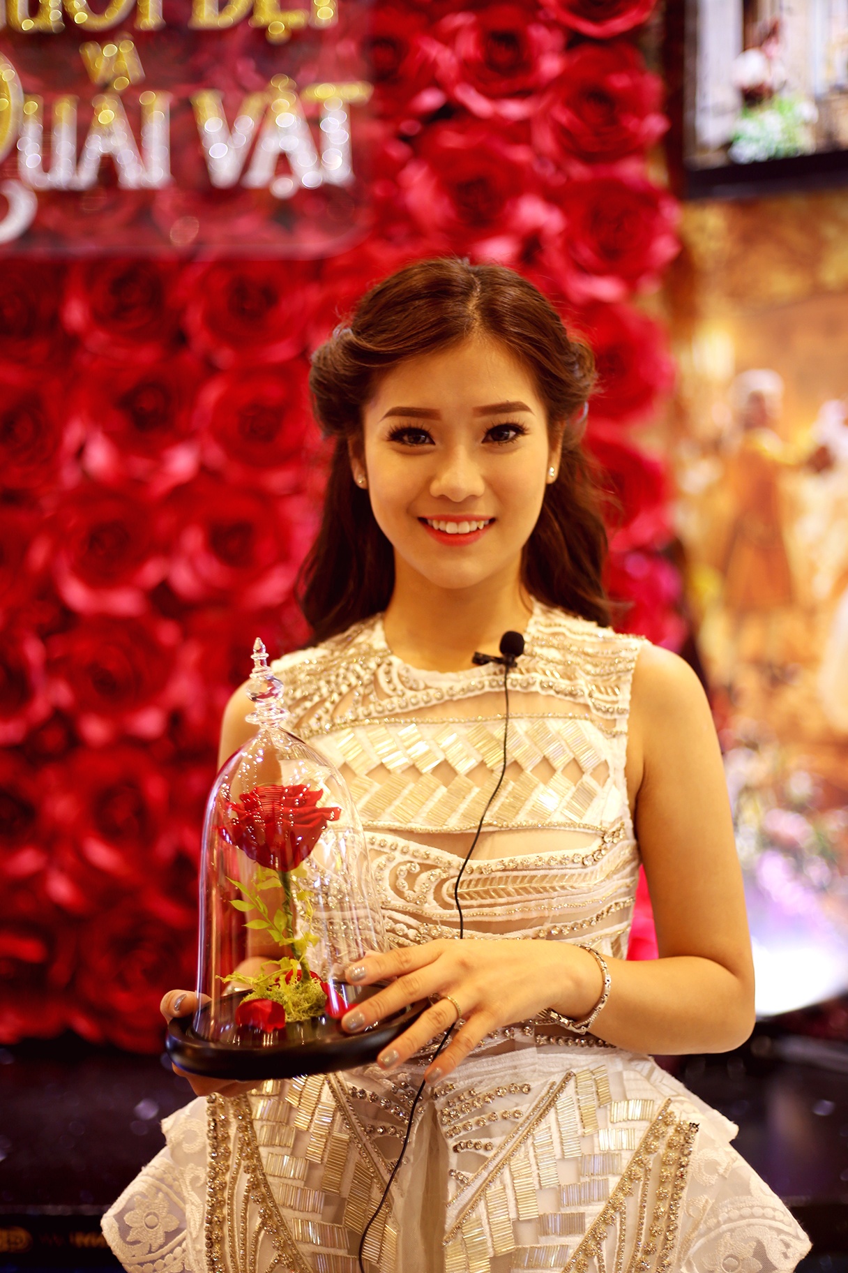 Veromica Decor anh 3