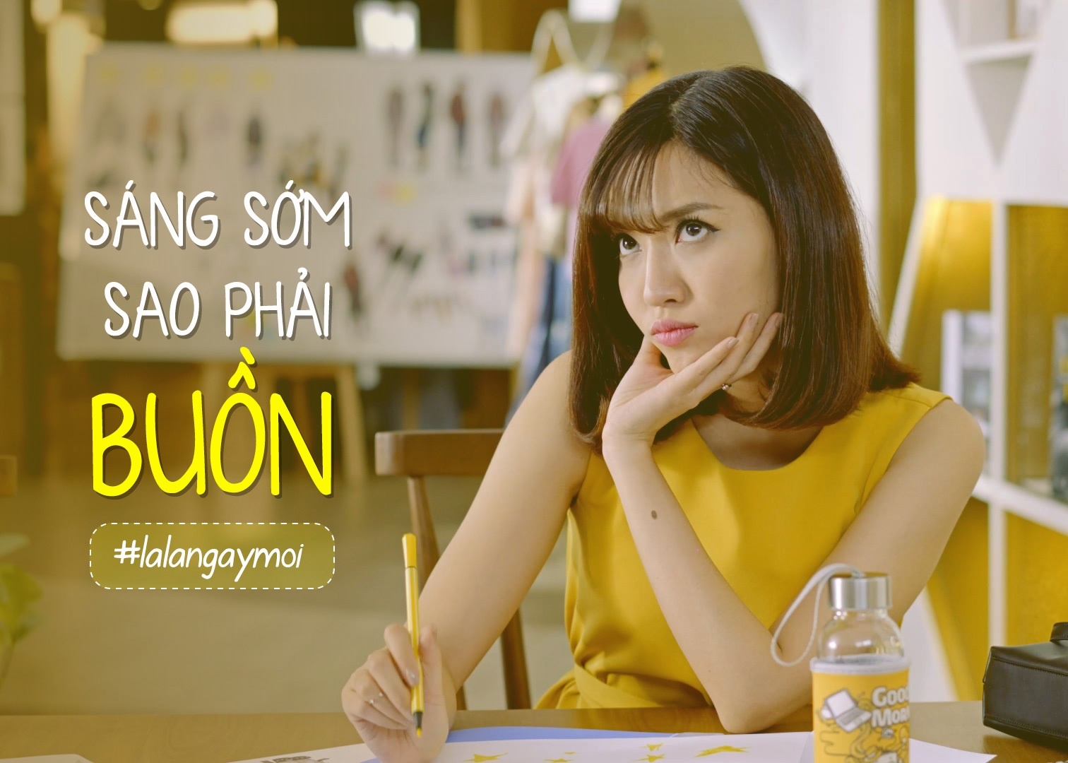 Nhung cau hat duoc gioi tre chia se nhieu nhat tuan qua hinh anh