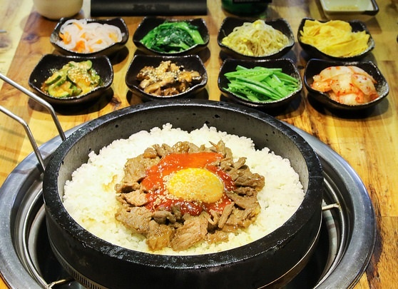 GoGi House anh 1
