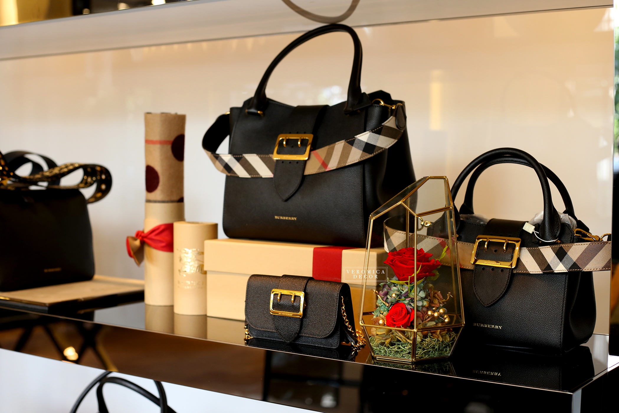 Veromica Decor anh 10