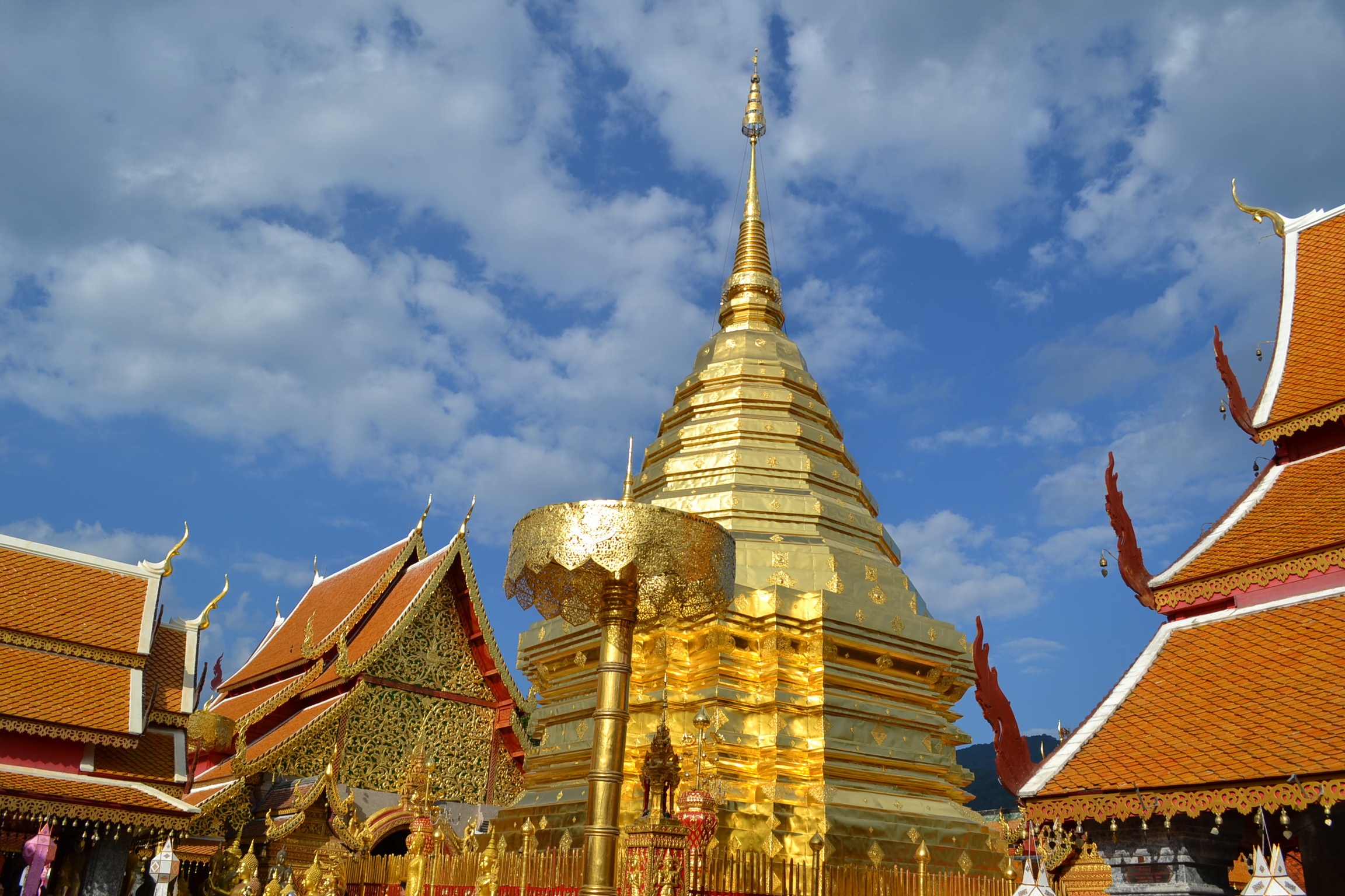 Vietravel ảnh 1 Vietravel anh 1