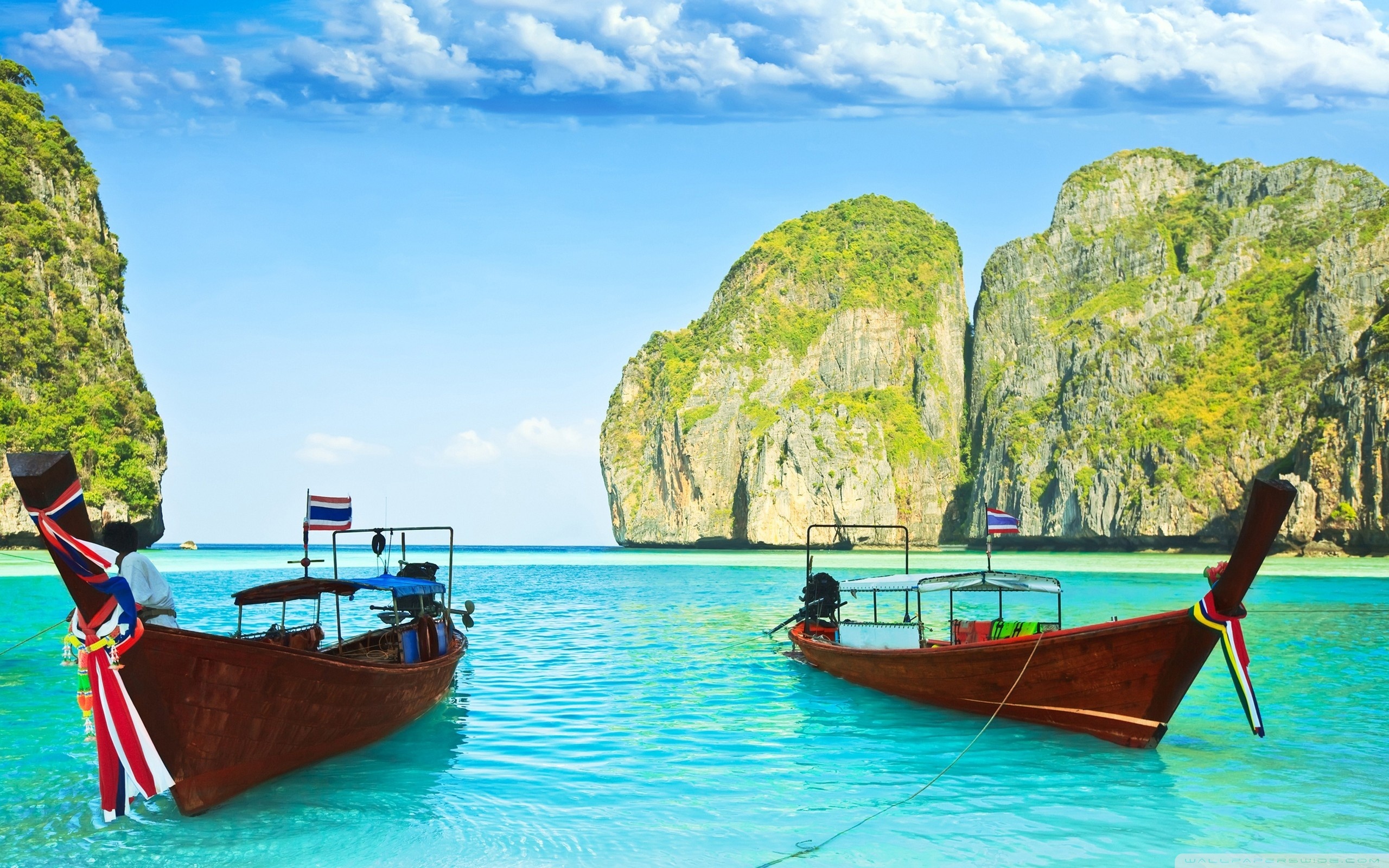 Vietravel ảnh 3 Vietravel anh 3