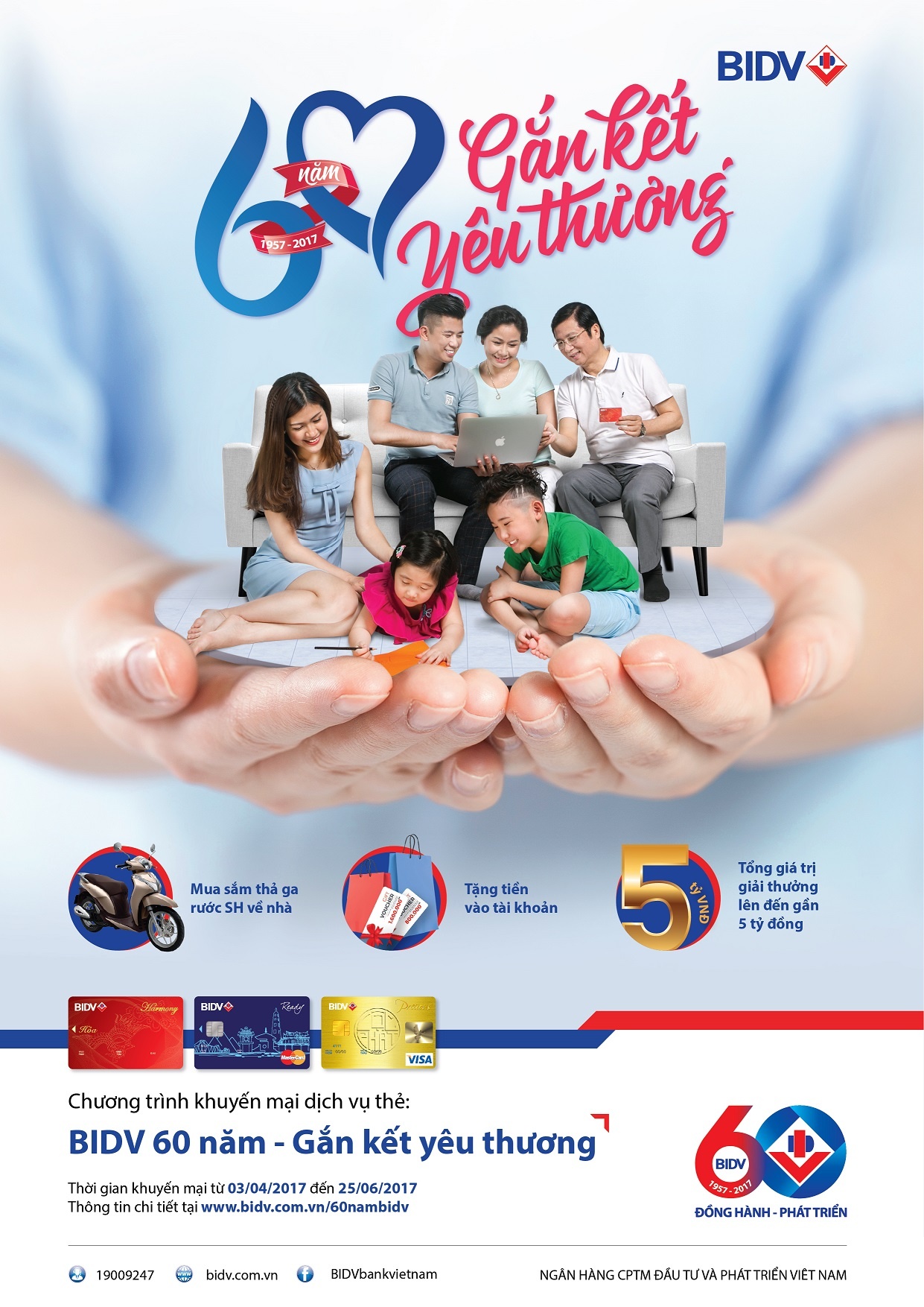 BIDV anh 1