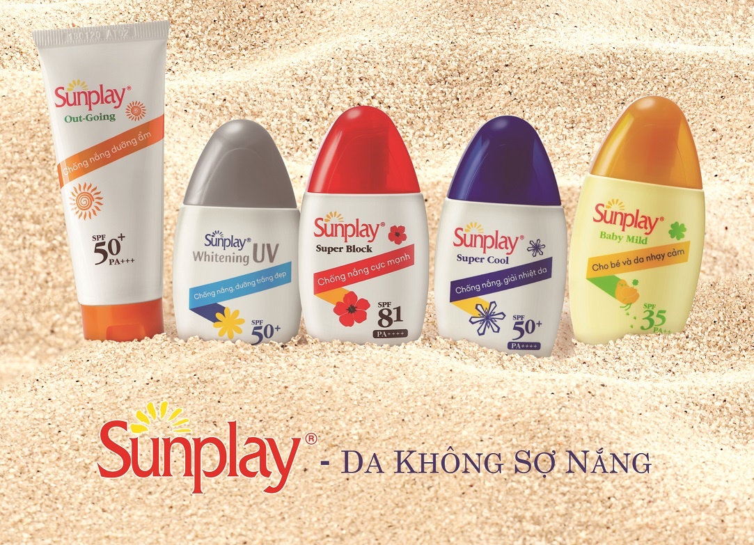 kem trong nang sunplay anh 4