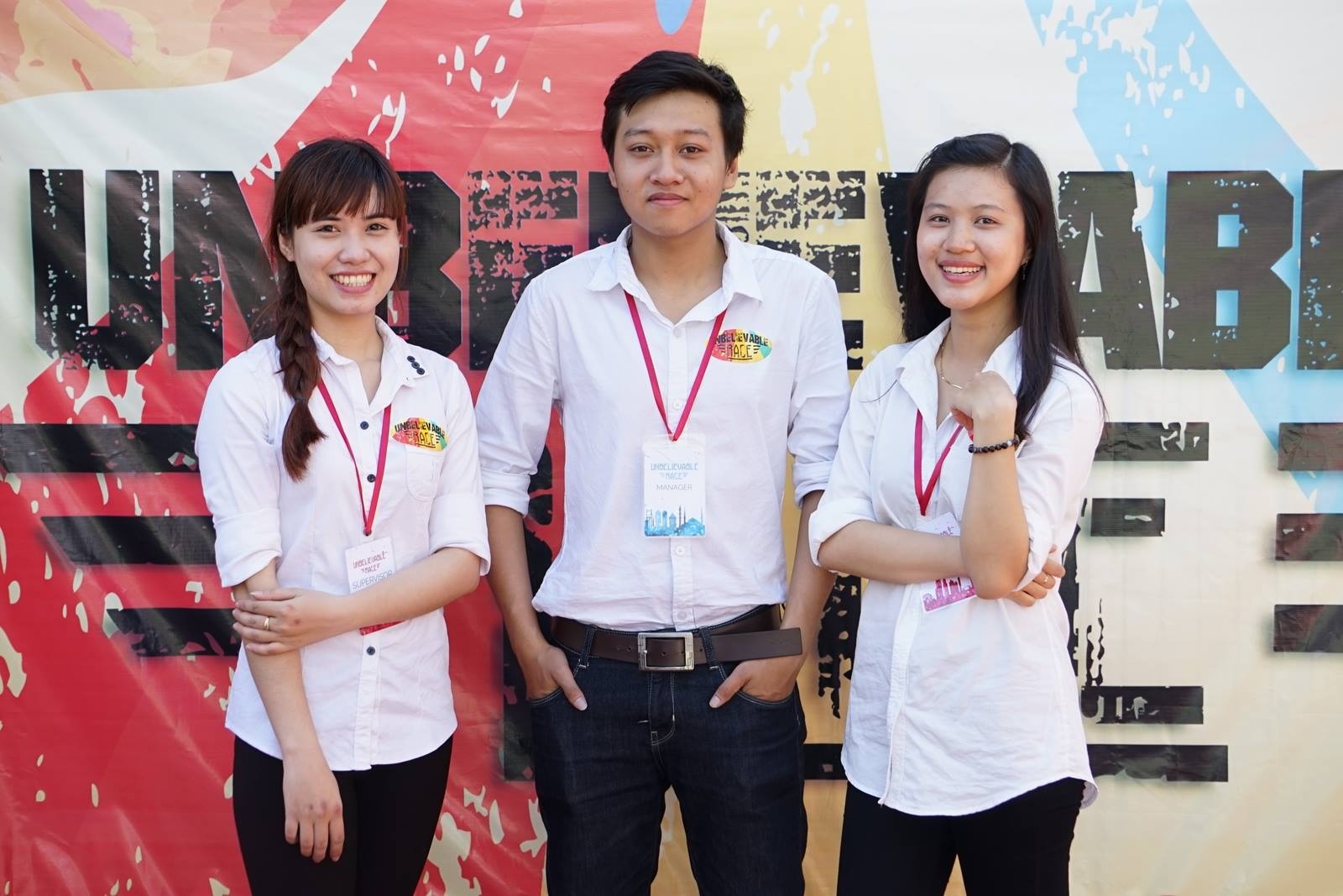 SIU  ảnh 1 SIU anh 1