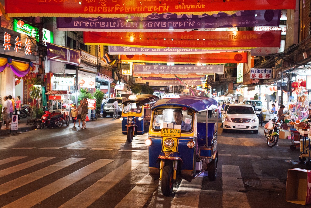 Vietravel ảnh 2 Vietravel anh 2